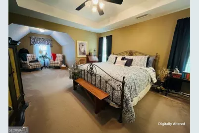 933 Vinings Drive, Winder, GA 30680 - Photo 24