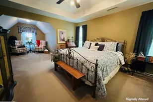 933 Vinings Dr, Winder, GA 30680 - Photo 24