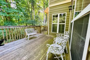 933 Vinings Dr, Winder, GA 30680 - Photo 38