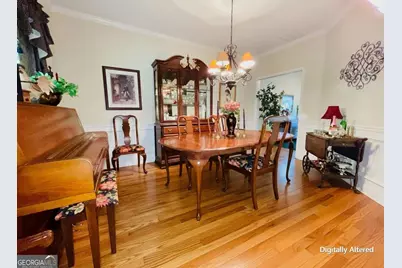 933 Vinings Drive, Winder, GA 30680 - Photo 18