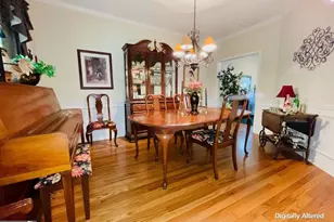 933 Vinings Dr, Winder, GA 30680 - Photo 18