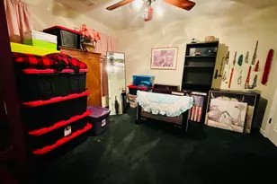 933 Vinings Dr, Winder, GA 30680 - Photo 32