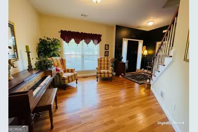 933 Vinings Drive, Winder, GA 30680 - Photo 16