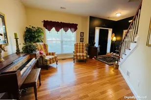 933 Vinings Dr, Winder, GA 30680 - Photo 16