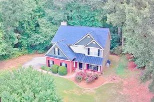 933 Vinings Dr, Winder, GA 30680 - Photo 40