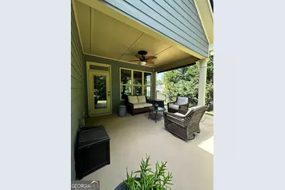 280 Granite Way, Newnan, GA 30265 - Photo 4
