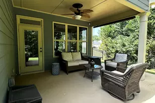 280 Granite Way, Newnan, GA 30265 - Photo 4