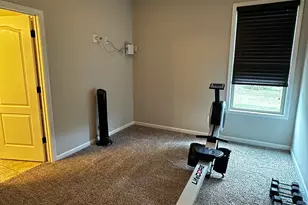 280 Granite Way, Newnan, GA 30265 - Photo 18