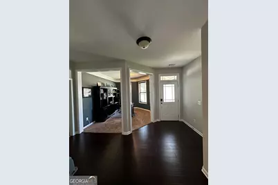 280 Granite Way, Newnan, GA 30265 - Photo 14