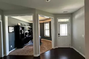 280 Granite Way, Newnan, GA 30265 - Photo 14