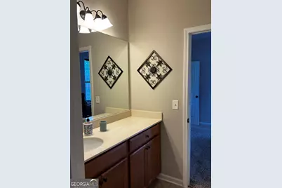 280 Granite Way, Newnan, GA 30265 - Photo 20