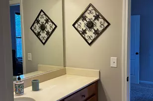 280 Granite Way, Newnan, GA 30265 - Photo 20