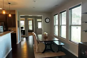 280 Granite Way, Newnan, GA 30265 - Photo 12