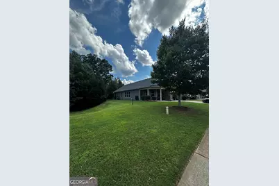 280 Granite Way, Newnan, GA 30265 - Photo 2
