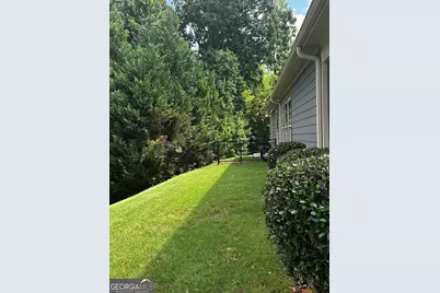 280 Granite Way, Newnan, GA 30265 - Photo 8