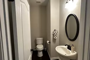 280 Granite Way, Newnan, GA 30265 - Photo 22