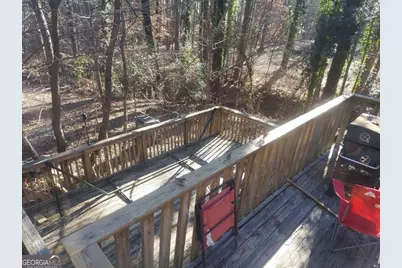 2737 Crestworth Lane, Buford, GA 30519 - Photo 32
