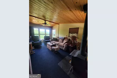 568 Yonah Lake Road, Toccoa, GA 30577 - Photo 12