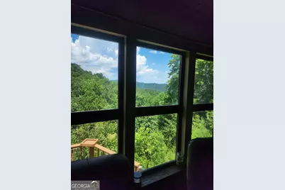 568 Yonah Lake Road, Toccoa, GA 30577 - Photo 14