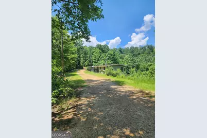 568 Yonah Lake Road, Toccoa, GA 30577 - Photo 2