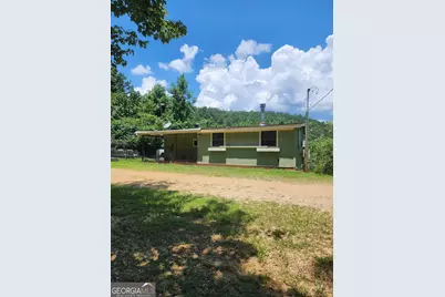 568 Yonah Lake Road, Toccoa, GA 30577 - Photo 22