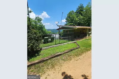 568 Yonah Lake Road, Toccoa, GA 30577 - Photo 6