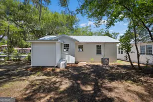 800 P St, Brunswick, GA 31520 - Photo 24