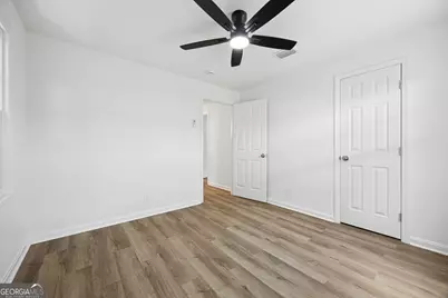 800 P Street, Brunswick, GA 31520 - Photo 16