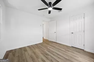800 P St, Brunswick, GA 31520 - Photo 16