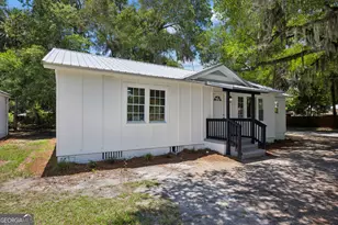 800 P St, Brunswick, GA 31520 - Photo 22