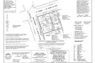 800 P St, Brunswick, GA 31520 - Photo 28