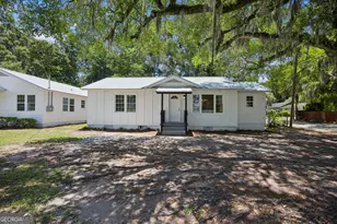 800 P St, Brunswick, GA 31520 - Photo 18