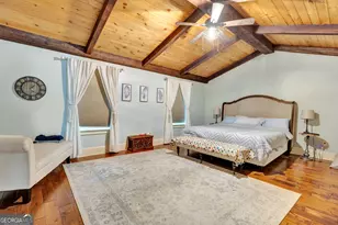 1721 Long Piney Rd, Mansfield, GA 30055 - Photo 38