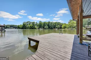 1721 Long Piney Rd, Mansfield, GA 30055 - Photo 12