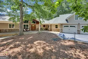 1721 Long Piney Rd, Mansfield, GA 30055 - Photo 14