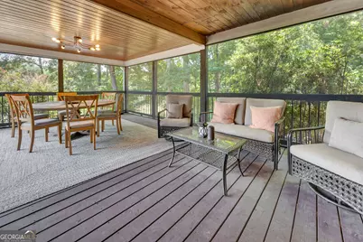 1721 Long Piney Road, Mansfield, GA 30055 - Photo 6