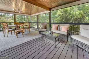 1721 Long Piney Rd, Mansfield, GA 30055 - Photo 6