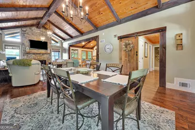 1721 Long Piney Road, Mansfield, GA 30055 - Photo 20