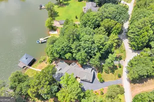 1721 Long Piney Rd, Mansfield, GA 30055 - Photo 84