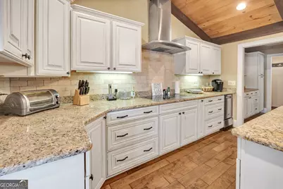 1721 Long Piney Road, Mansfield, GA 30055 - Photo 32