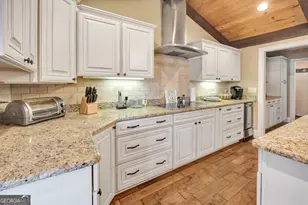 1721 Long Piney Rd, Mansfield, GA 30055 - Photo 32