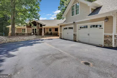 1721 Long Piney Road, Mansfield, GA 30055 - Photo 70
