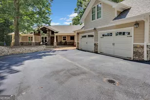 1721 Long Piney Rd, Mansfield, GA 30055 - Photo 70