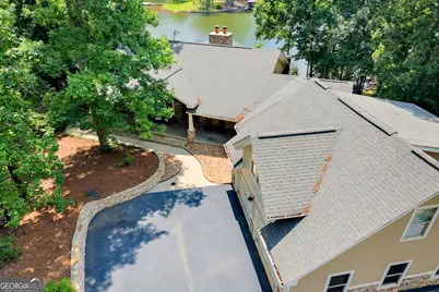 1721 Long Piney Road, Mansfield, GA 30055 - Photo 82