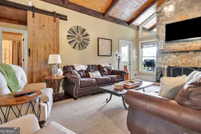 1721 Long Piney Road, Mansfield, GA 30055 - Photo 24
