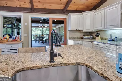 1721 Long Piney Road, Mansfield, GA 30055 - Photo 56