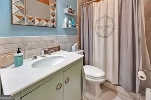 1721 Long Piney Rd, Mansfield, GA 30055 - Photo 54