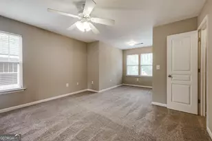 490 Barnett Shoals Rd, Athens, GA 30605 - Photo 12