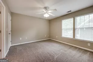 490 Barnett Shoals Rd, Athens, GA 30605 - Photo 16