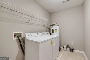 490 Barnett Shoals Rd, Athens, GA 30605 - Photo 24